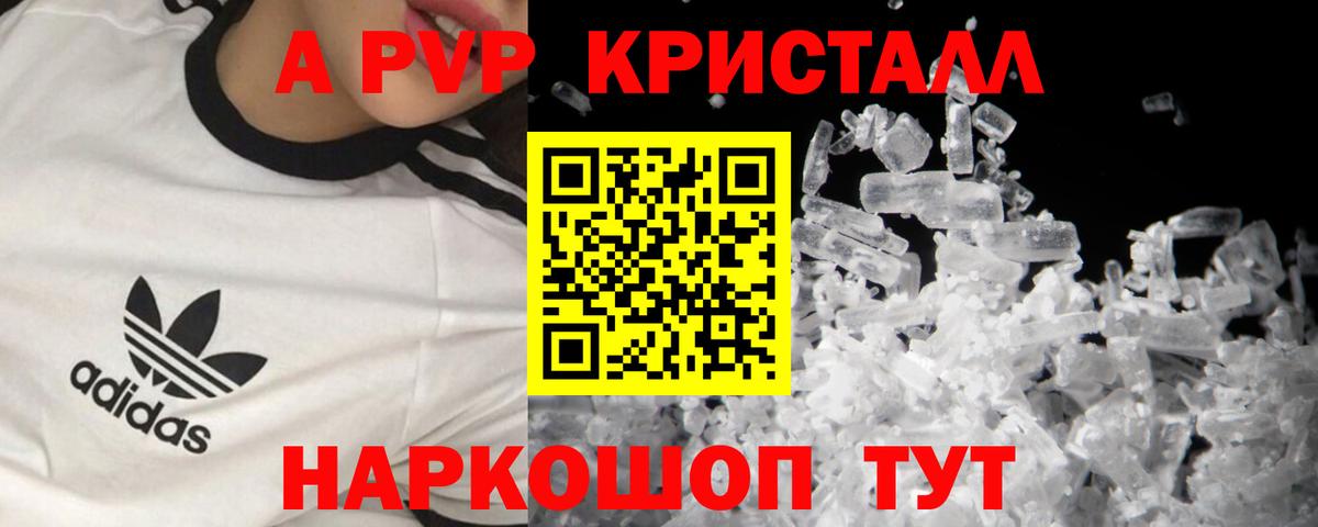 Альфа ПВП СК КРИС  А ПВП мука  Курчалой  Вход с VPN 