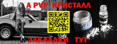 тгк Кимры