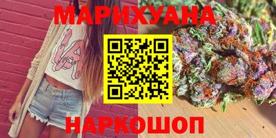 тгк Кимры