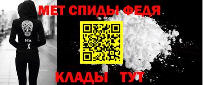 не бодяженный Камышлов